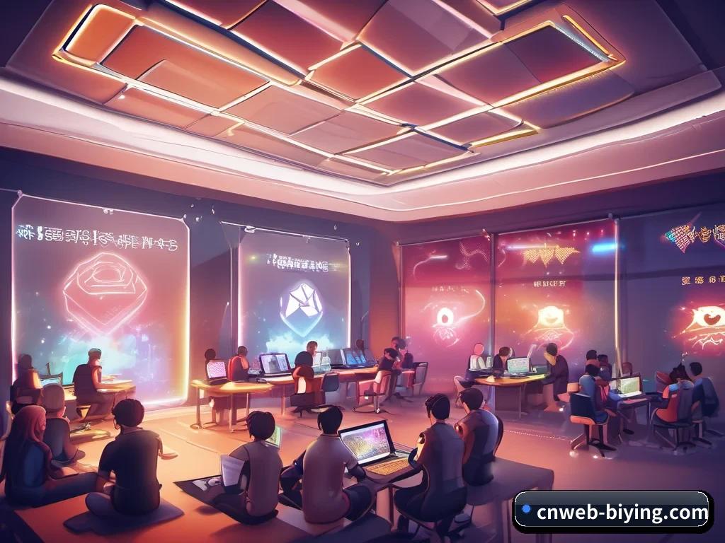 必赢 APP | bwin