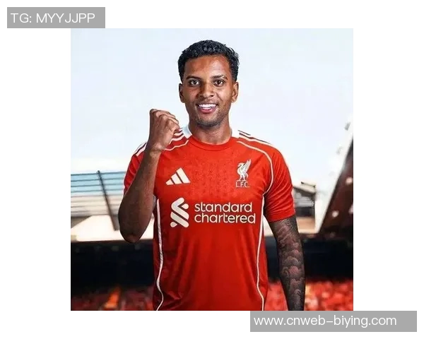 拜仁慕尼黑报价8000万欧求购皇马边锋罗德里戈或将加盟德甲