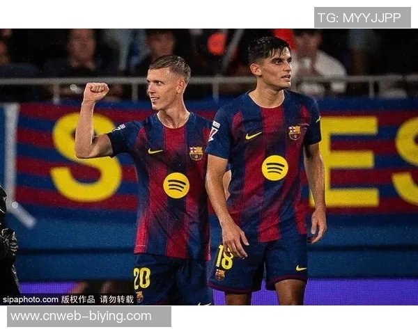 特巴斯期待在迈阿密举办西甲盛宴马竞与巴萨对决引发全球关注