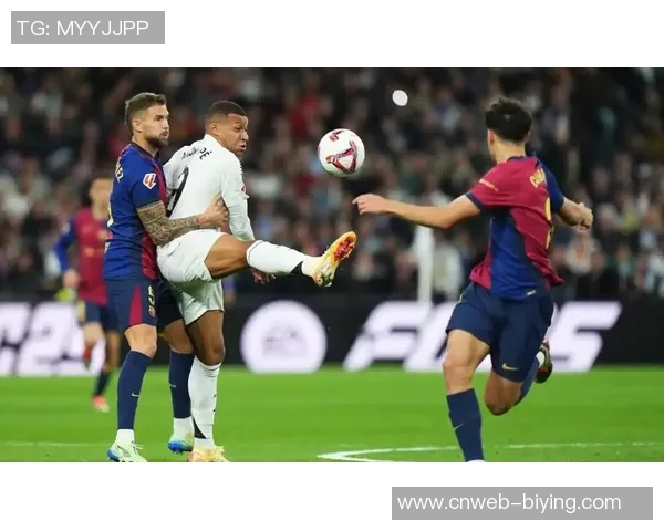 西甲争冠形势再生变数巴萨皇马意外失分引发悬念