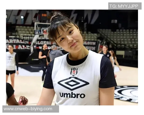 李月汝拒绝WCBA高薪加盟土超豪门背后的深意与选择分析