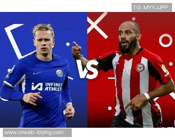 热刺内忧外患持续发酵韩毅禧单挑中比分揭示新一周挑战