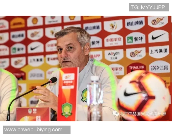 许利民谈球队失利的意义责任在我激励我们不断进步与成长