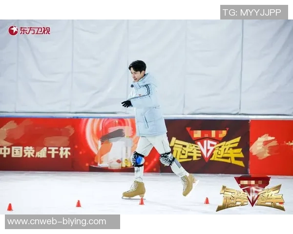 任奇杰对决强敌展现实力与风采的精彩赛事回顾与分析