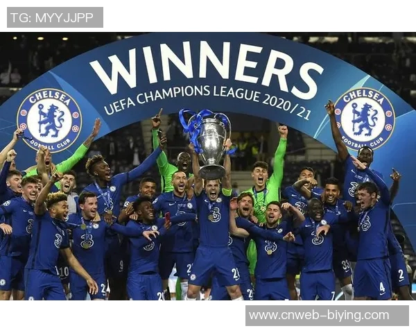 切尔西与阿森纳对决时间安排及赛事前瞻分析