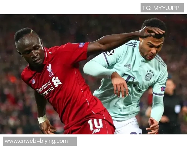 达伽马与阿瓦伊的激烈对决揭示巴西足球的竞争魅力与战术较量