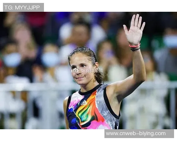 任奇杰对决强敌展现实力与风采的精彩赛事回顾与分析